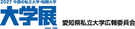 logo.jpg